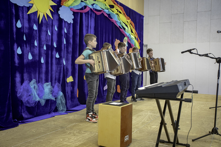 vrtec Trebelno 2026-50